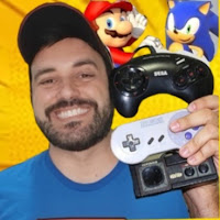 Games das antigas profile image