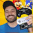 Games das antigas