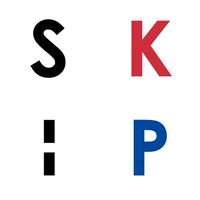 Sun Kpop In Paris