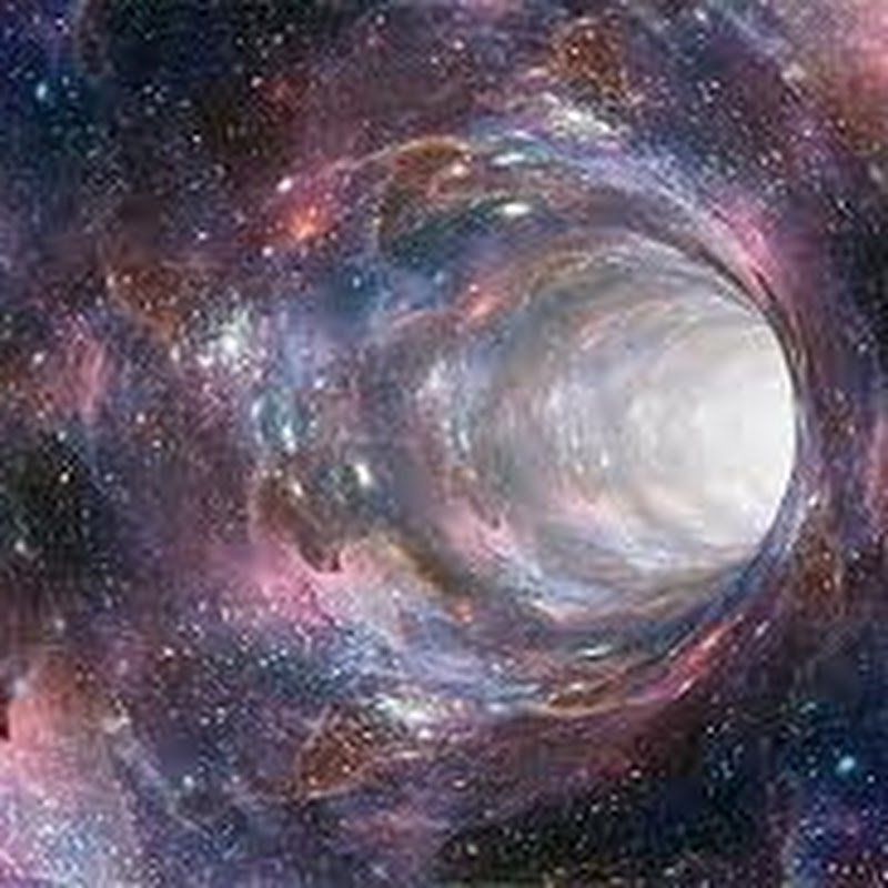astronomy
