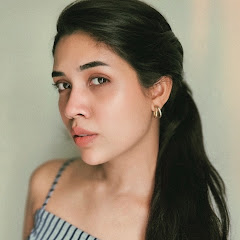 Susmita Sabat