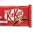 @Kitkat-b7o