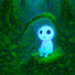XQwxj5oE2d4-channel-avatar-Green Haven Lofi