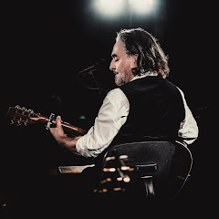 Stephan Eicher