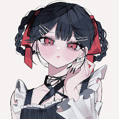 uvα