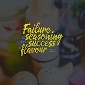 QUOTES VIDEO 