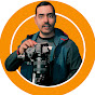 احمد الخشان Image Thumbnail