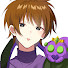 u3CFANgLwWs-channel-avatar-Nicheless