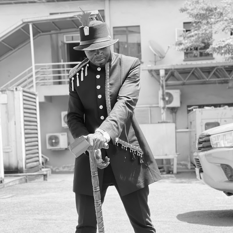 Bruno Filmz 
