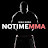 NoTimeMMA