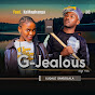 G-Jealous - Topic