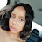 @Kozygirlie_eats