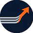 U8IDMloB7yY-channel-avatar-산업의 승부수