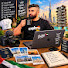 cg2x2jqWUgY-channel-avatar-Zeeshan Haider 