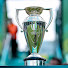 NJ9hSDQAA18-channel-avatar-The Women's Rugby Archive