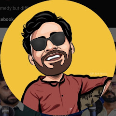 comedy  S109