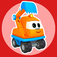 Profile Picture of KinderLernTV