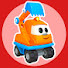 eu11aavQzKQ-channel-avatar-KinderLernTV