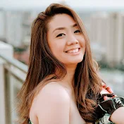 Yuka Kuroyanagi
