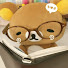 1Ruf_hegf_E-channel-avatar-ye0sori