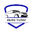 44HcVGzcTYc-channel-avatar-Auto Tutor