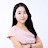@english_teacher_chri