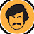 @hermeslord's avatar