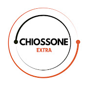 Chiossone - Extra