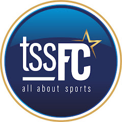 tssFC