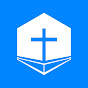 Cornerstone Grace Church logo