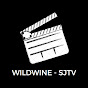 WILDWINE - SJTV