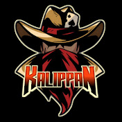 KALIPPAN YT