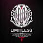 LIMITLESS_OFFICIAL