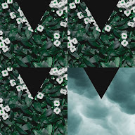 thumbnail img1x1