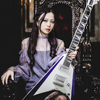 いるみーが弾いてみた のサムネイル