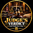 ttF8MTCWTsw-channel-avatar-Judge's Verdict