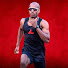 -zOhP6GRnuc-channel-avatar-Lyfestyle Athletics 