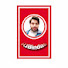 cBncJeat7fI-channel-avatar-RJ BINDAAS 