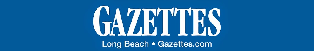 Grunion Gazette رمز قناة اليوتيوب
