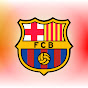 Noticias de FC Barcelona Hoy