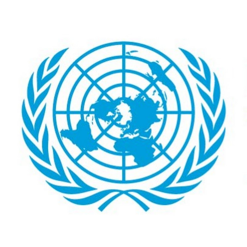 unvietnam