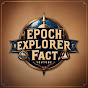 Epoch Explorer Fact logo
