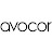 Avocor Tech