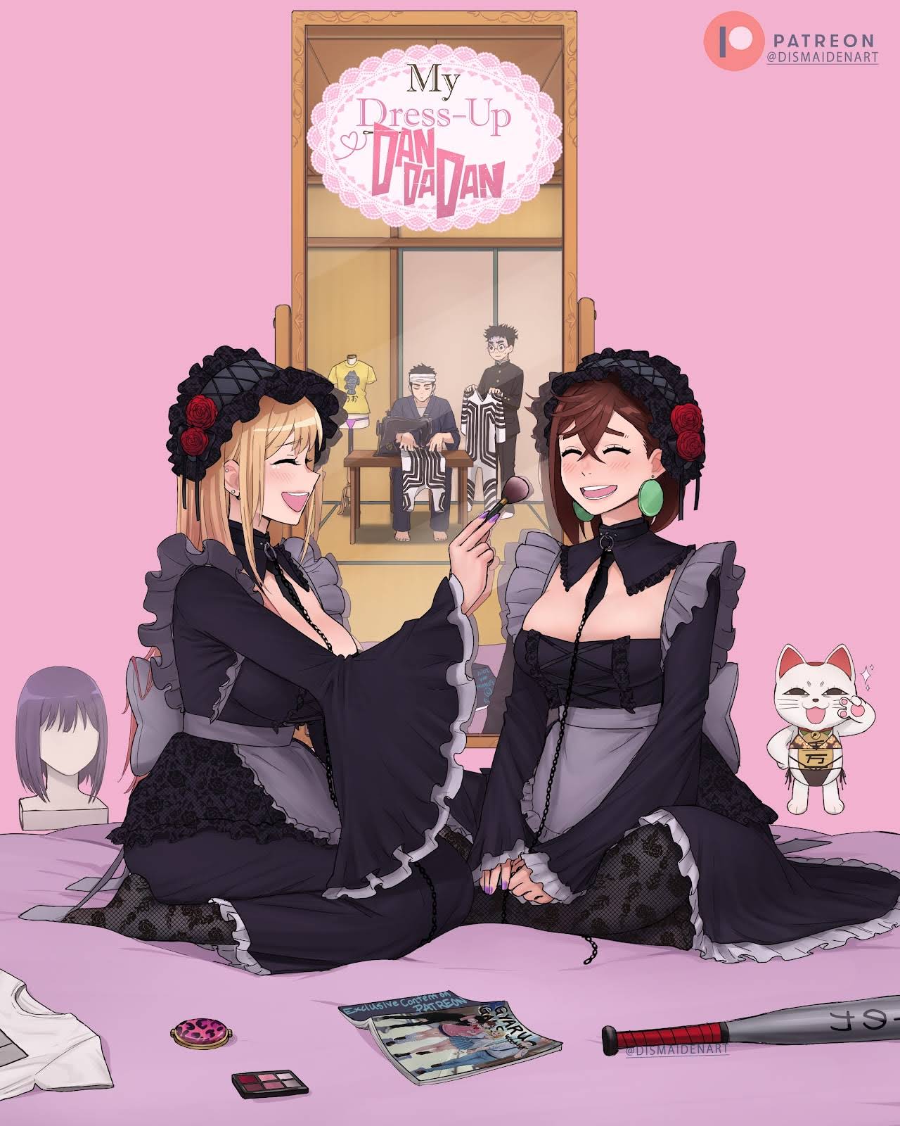 アート・デザイン・音楽 UNMASKED Elizabea Porodina Amazon | UnMasked | Porodina, Elizaveta, Barth, Nadine