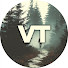 xC-uwOukS2Y-channel-avatar-Vanished Trails