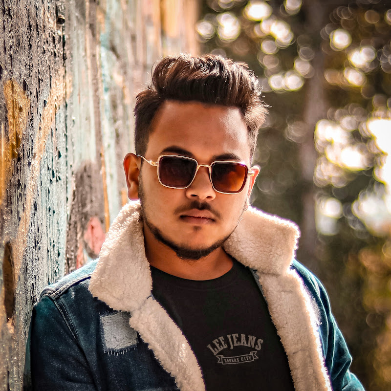 Hasin Khan