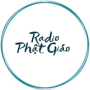 Radio Phật Giáo