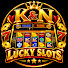 cNgXOAc1G28-channel-avatar-K&N LUCKY SLOTS 