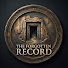 lT-o4jjusRI-channel-avatar-The Forgotten Record