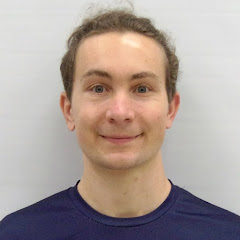 НаукаАжБігом